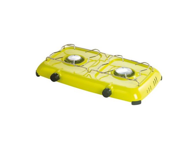 vyr 5740U2317B 1 2019