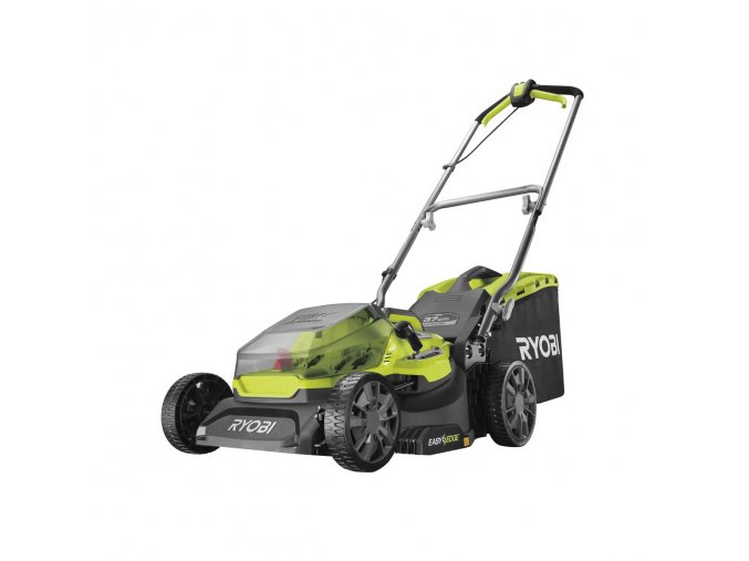 Aku sekačka na trávu Ryobi RY18LMX37A-150