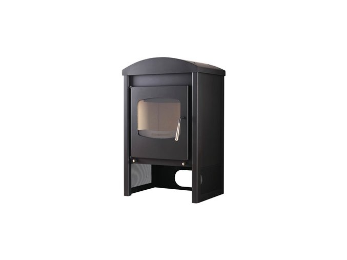 krbova kamna stavanger black