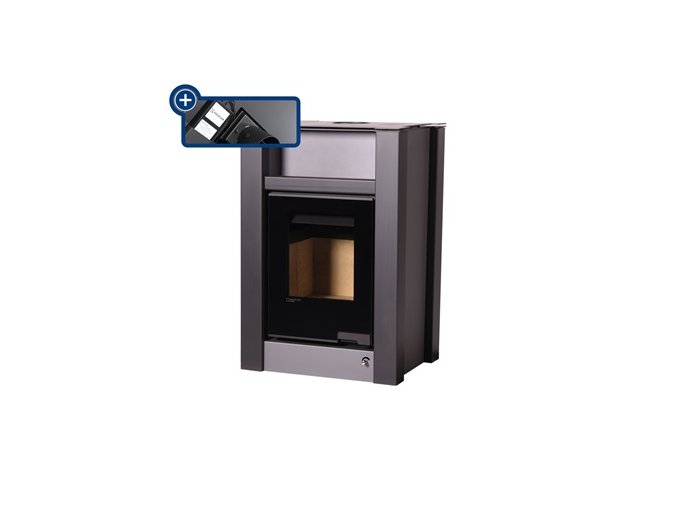 kamna lend seda elektronicka regulace