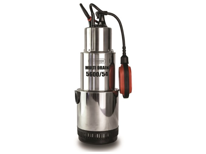 MULTIDRAIN%205600 54