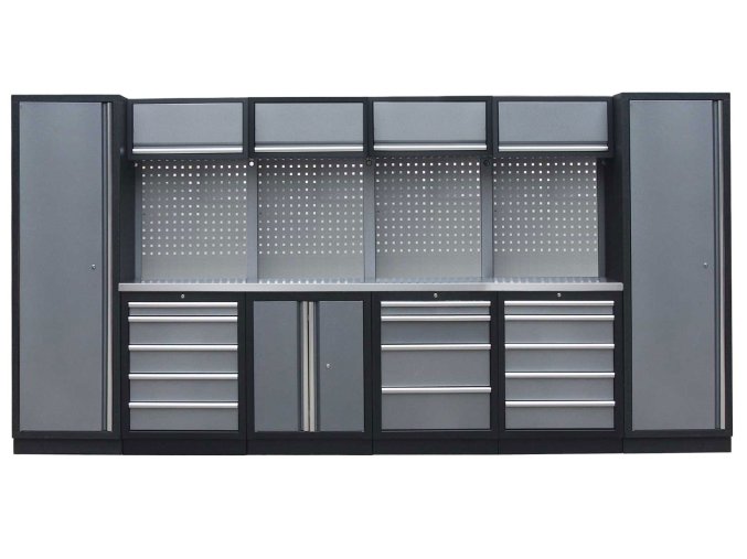 tgs1300av