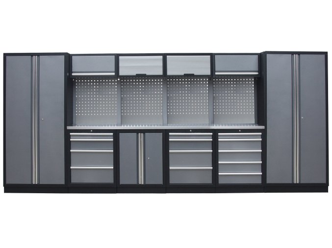 tgs1300a11 1