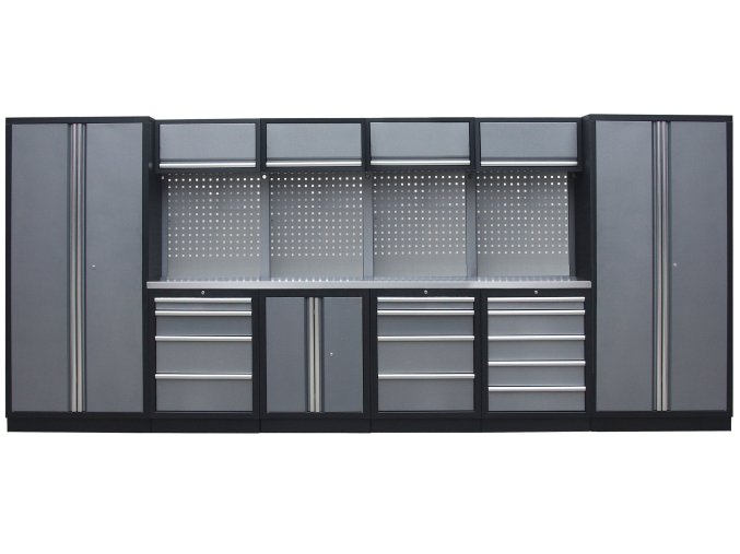 tgs1300a22