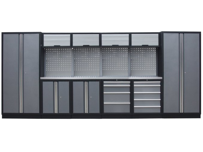 tgs1300bb3