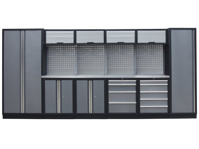 tgs1300bb6