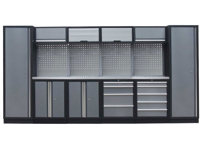 tgs1300bb7 1