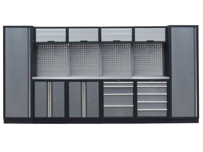 tgs1300bb9