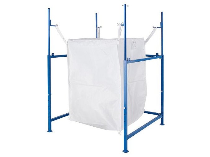 vyr 54818012 01 2019