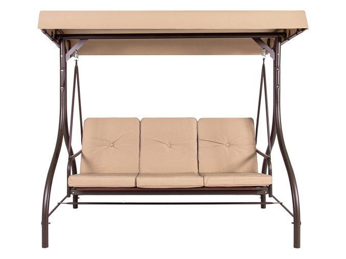 barcelona beige