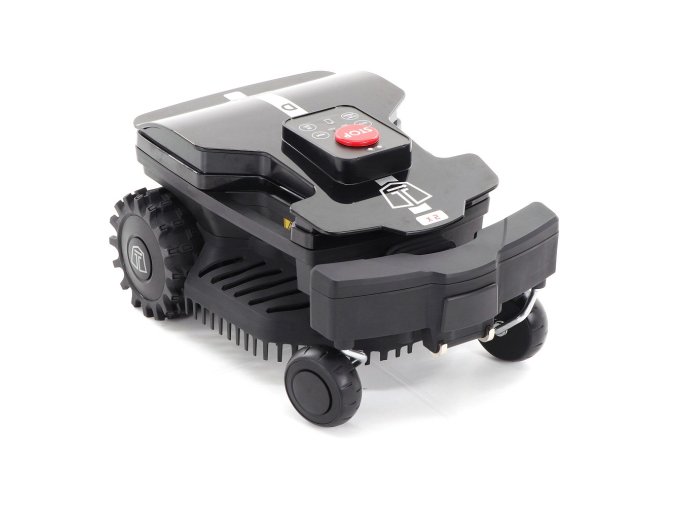 nexttech dx2
