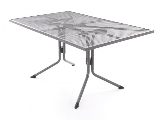 stul mec mesh 140
