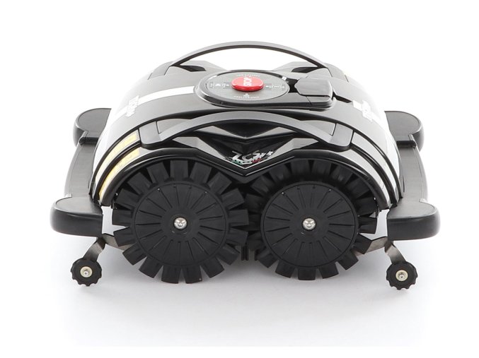 techline d6 l6
