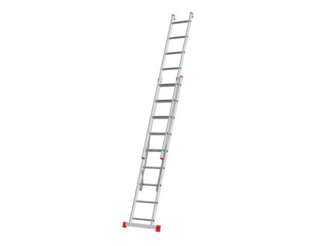 1757 venbos hobby 2x9 aii 02