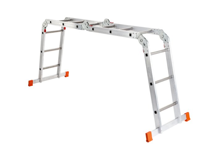 1835 venbos 2017 ii 3543 18