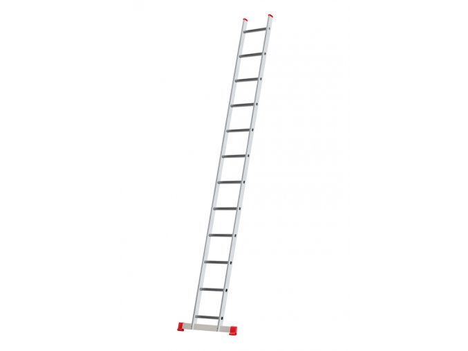 1712 venbos hobby 1x12 i 01