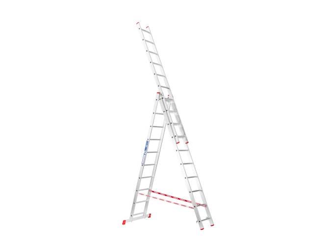 1805 venbos 10 ex pro web