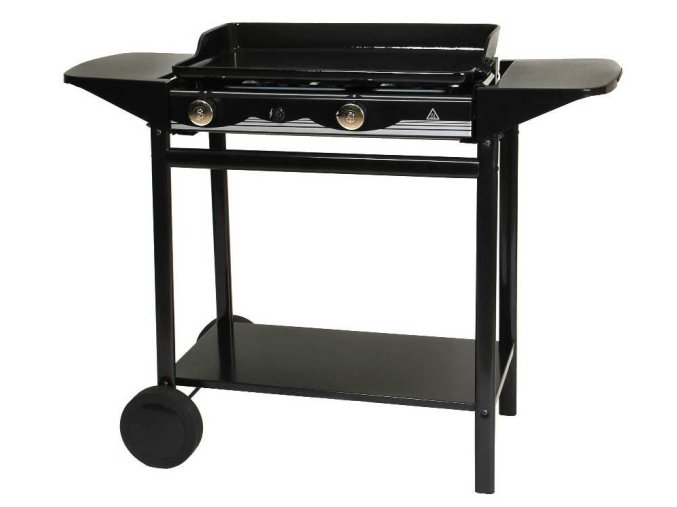 4500 1 somagic merida francouzsky plynovy plancha gril