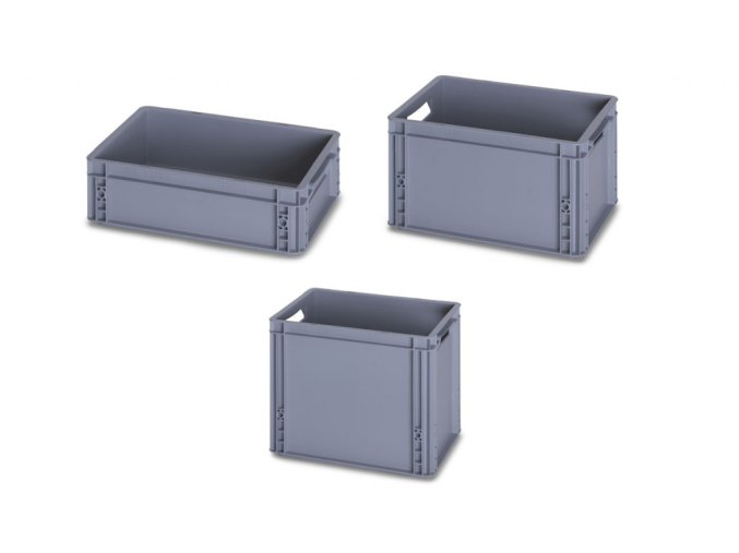 968da76587f91f7460fac8258860a5fb