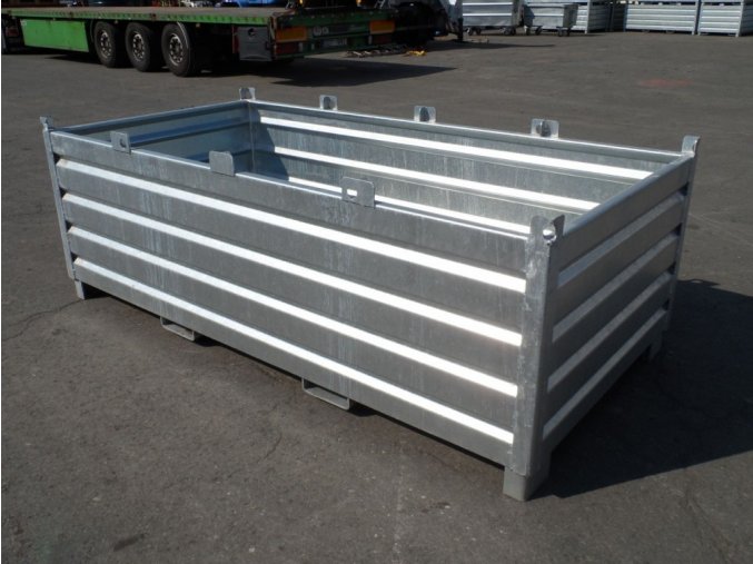 f1e9749c4c6ed8b3f6b6ce145c1d6496