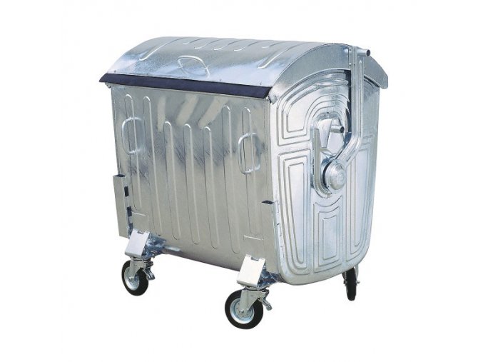 8c059cede83167703c6feaac4967541b