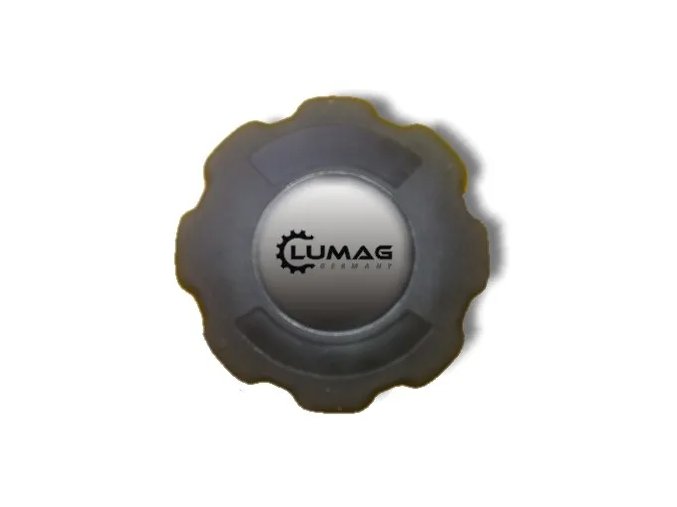 vyr 154vicko nadrze lumag