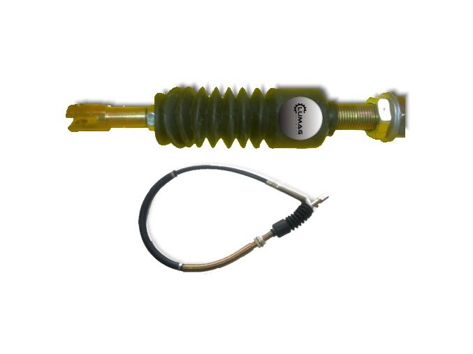 vyr 155lano pojezdu lumag