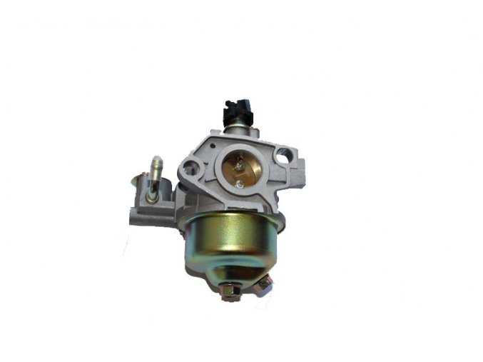 vyr 158karburator lumag