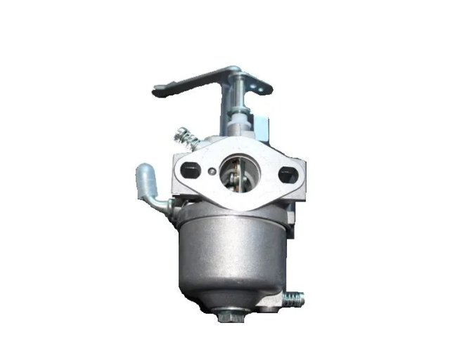 vyr 159karburator rp lumag