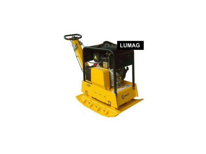 d vyr 80lumag rp 300hpc vibracni deska