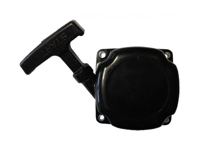 vyr 175startovani pudni vrtak scheppach lumag eb1650 eb490g dilna