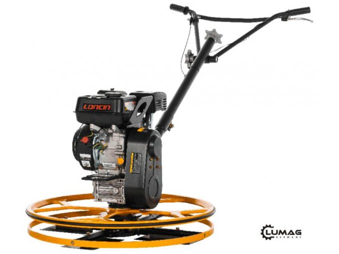 vyr 203 BT800 web