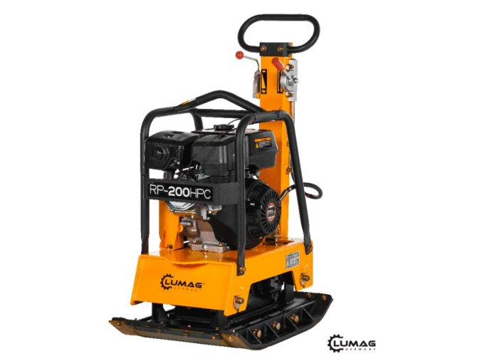 vyr 372 RP200HPC web