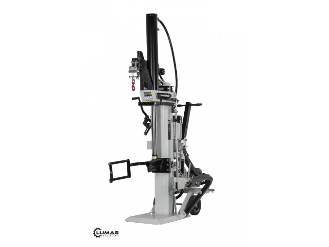 vyr 378 image3382 HEZ30 web