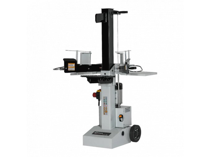 vyr 383 zoom pb hos9n 1 1