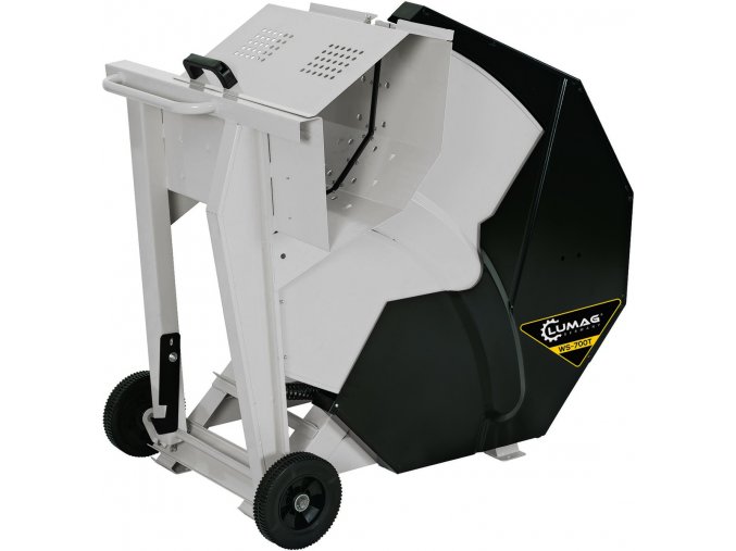 vyr 384 ws700t web