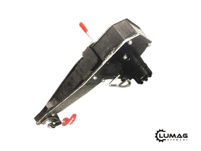 vyr 386 navijak HEZ web