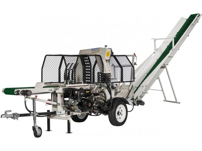 vyr 406 ssa500g hpro 1