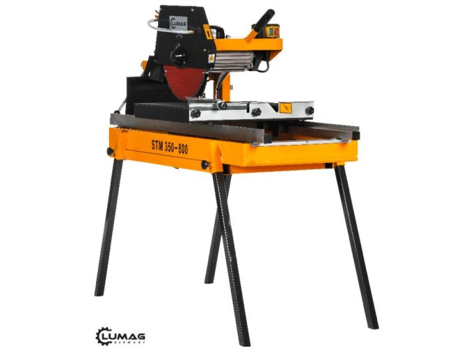 vyr 211 STM350 800 web