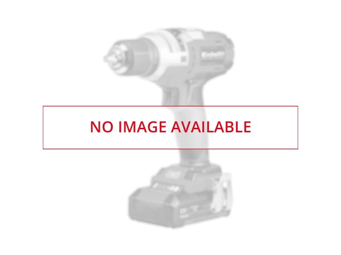 Einhell Classic TC-PG 10/E5 Generátor benzínový 800W, výkon motoru 1 000W, nádrž 4l