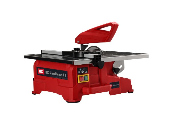 Einhell Classic TC-TC 800 Řezačka dlaždic 800W, 180mm