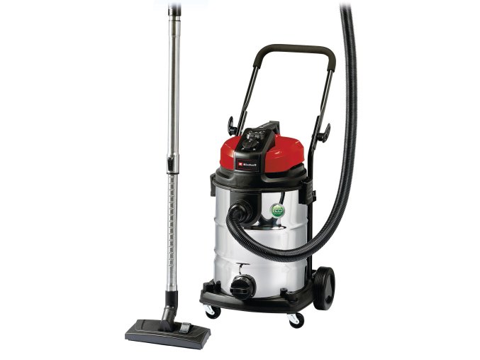 Einhell Expert TE-VC 2230 SA Vysavač pro mokré i suché sání