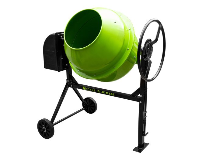 ZI BTM180