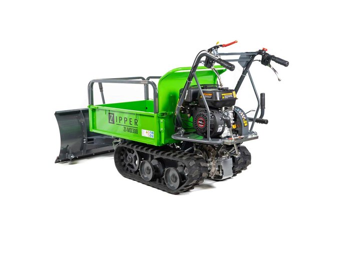 003 zi md300