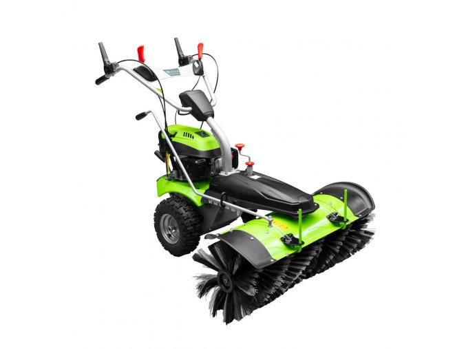 001 zi km1000