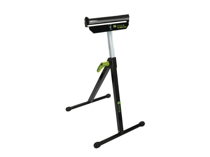 ZI RBK1080 vorab web