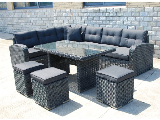 gcv1308v 6c with button