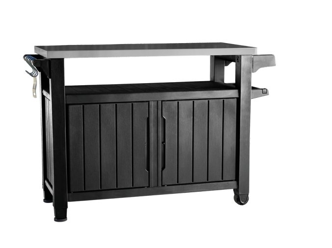 17202662 unity xl 6878 rgb