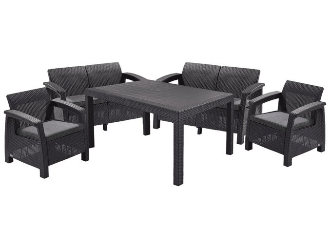 17198008 corfu fiesta set 10936 rgb