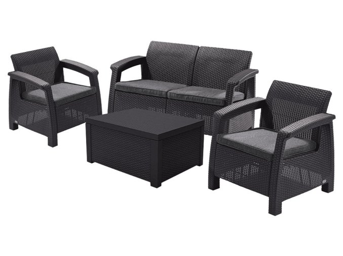 17200180 corfu box set 10981 rgb